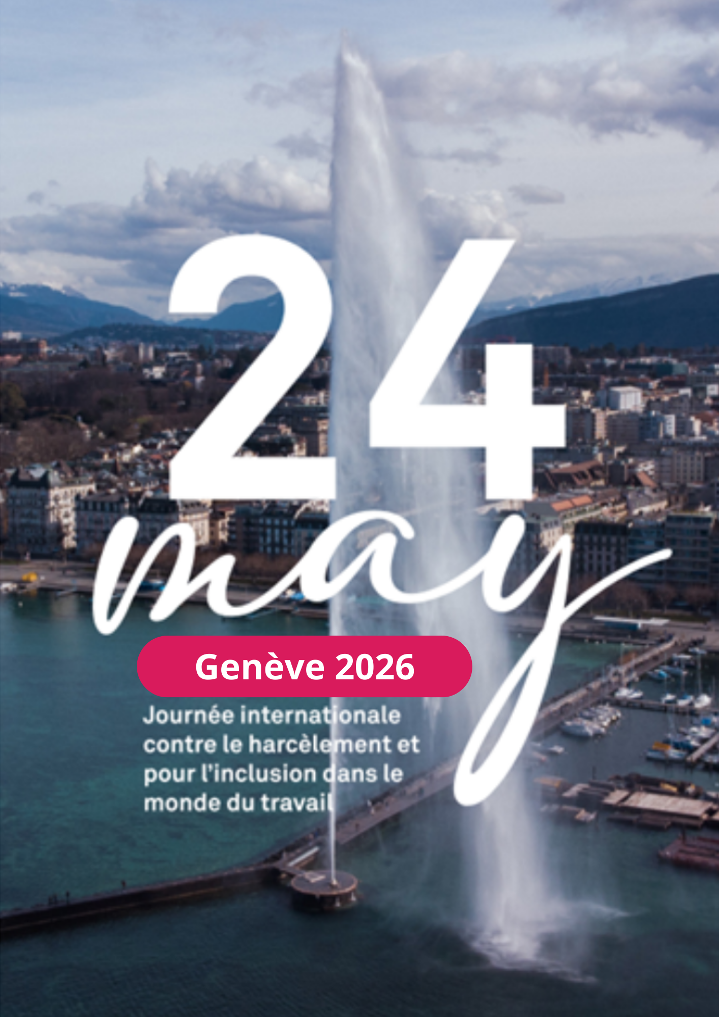 Flyer_Genève 2026 #24May